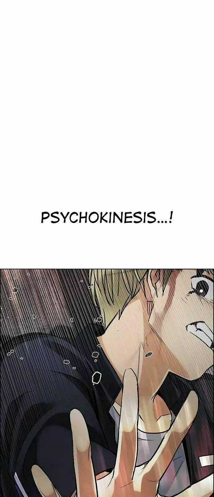 Trò Chơi Số Mệnh - Chapter 283 - Trang 2