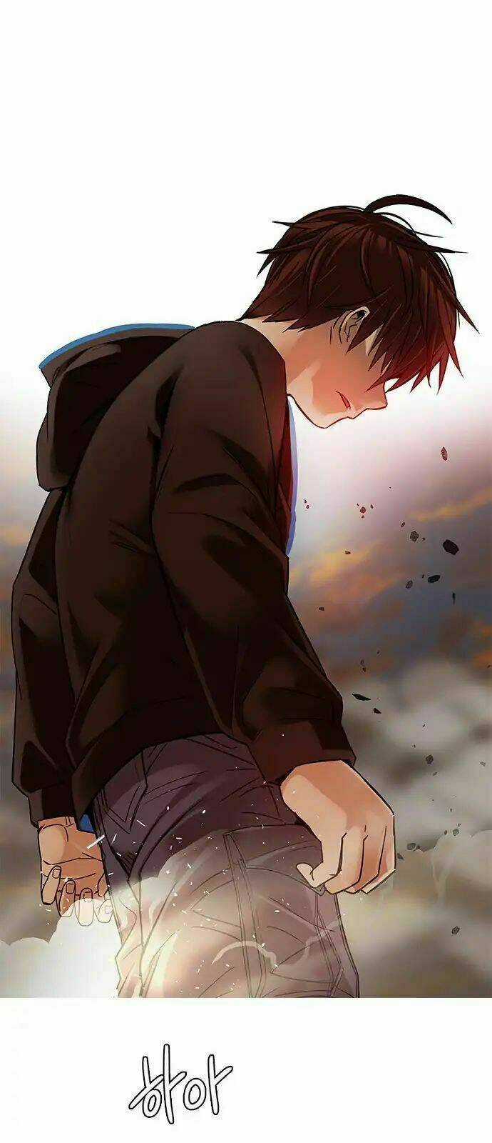 Trò Chơi Số Mệnh - Chapter 283 - Trang 13