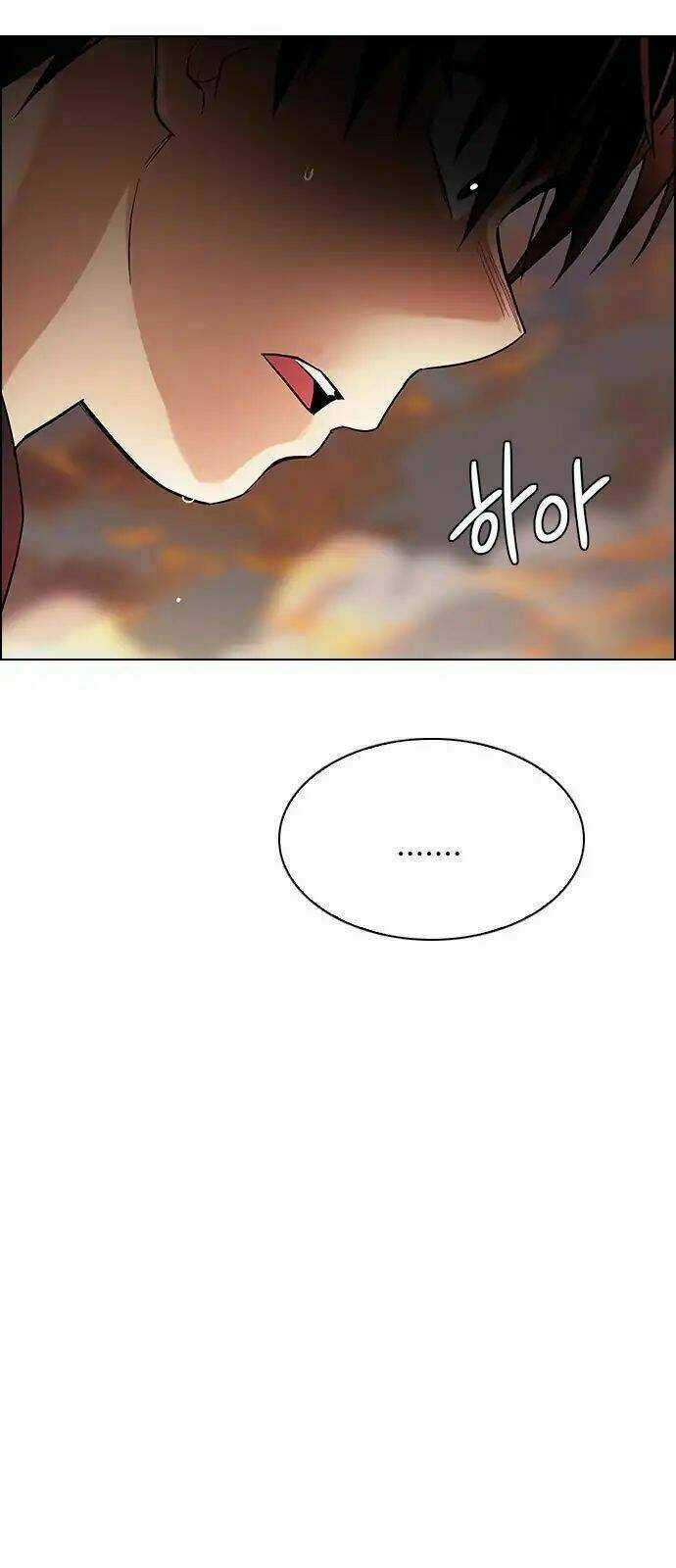 Trò Chơi Số Mệnh - Chapter 283 - Trang 14