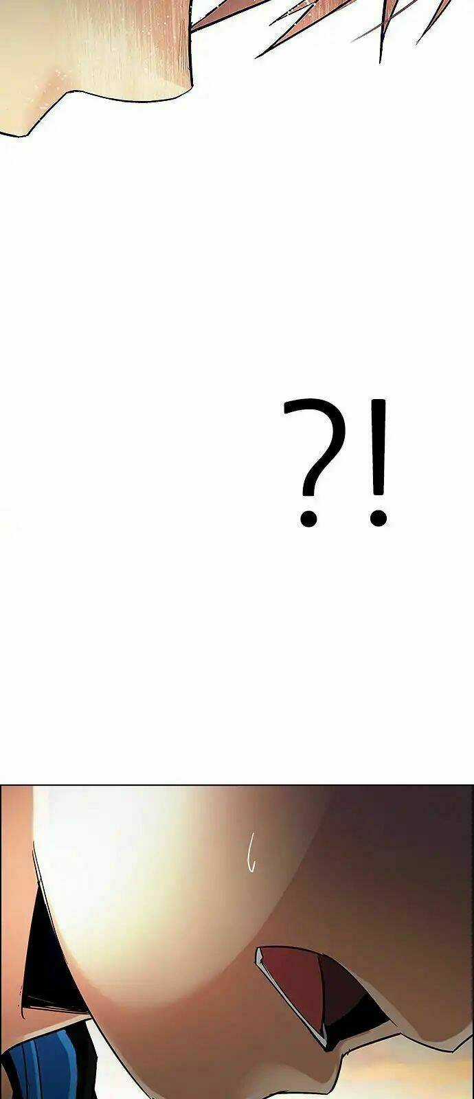 Trò Chơi Số Mệnh - Chapter 283 - Trang 24