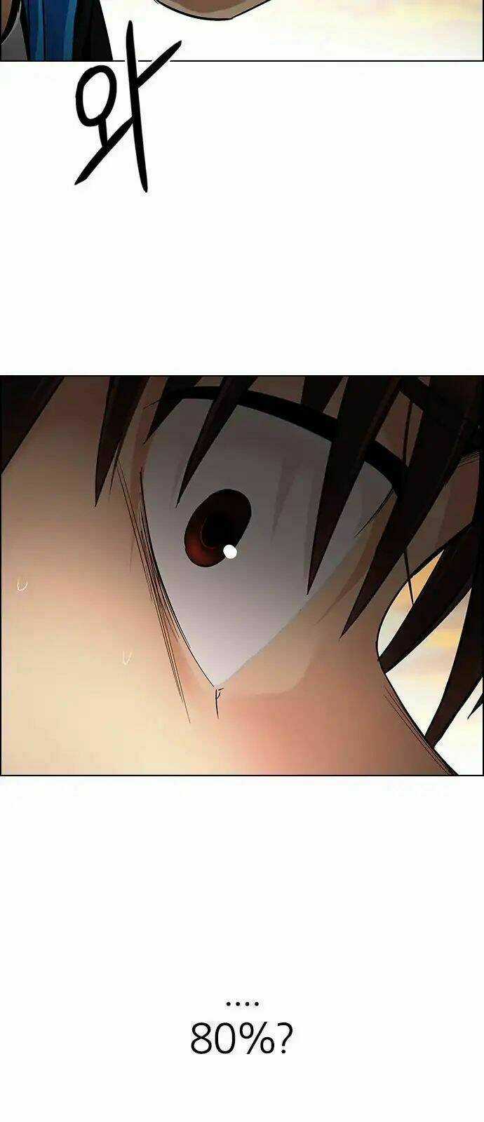 Trò Chơi Số Mệnh - Chapter 283 - Trang 25