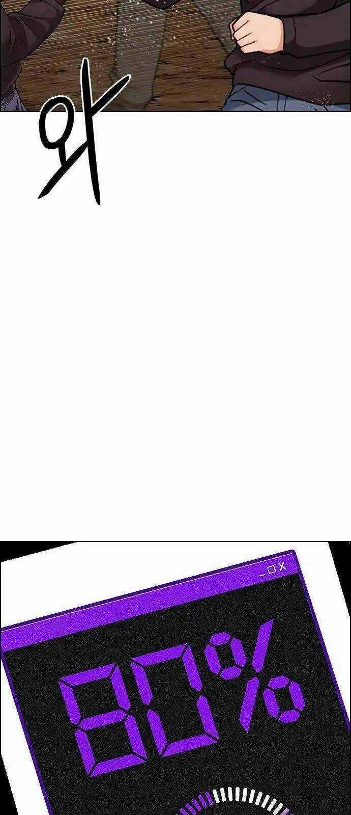 Trò Chơi Số Mệnh - Chapter 283 - Trang 28