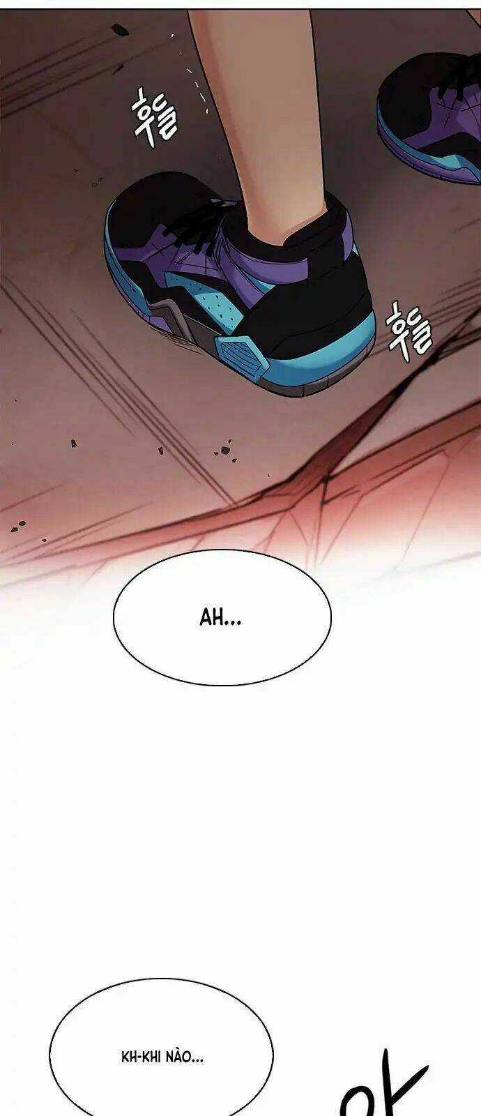 Trò Chơi Số Mệnh - Chapter 283 - Trang 30