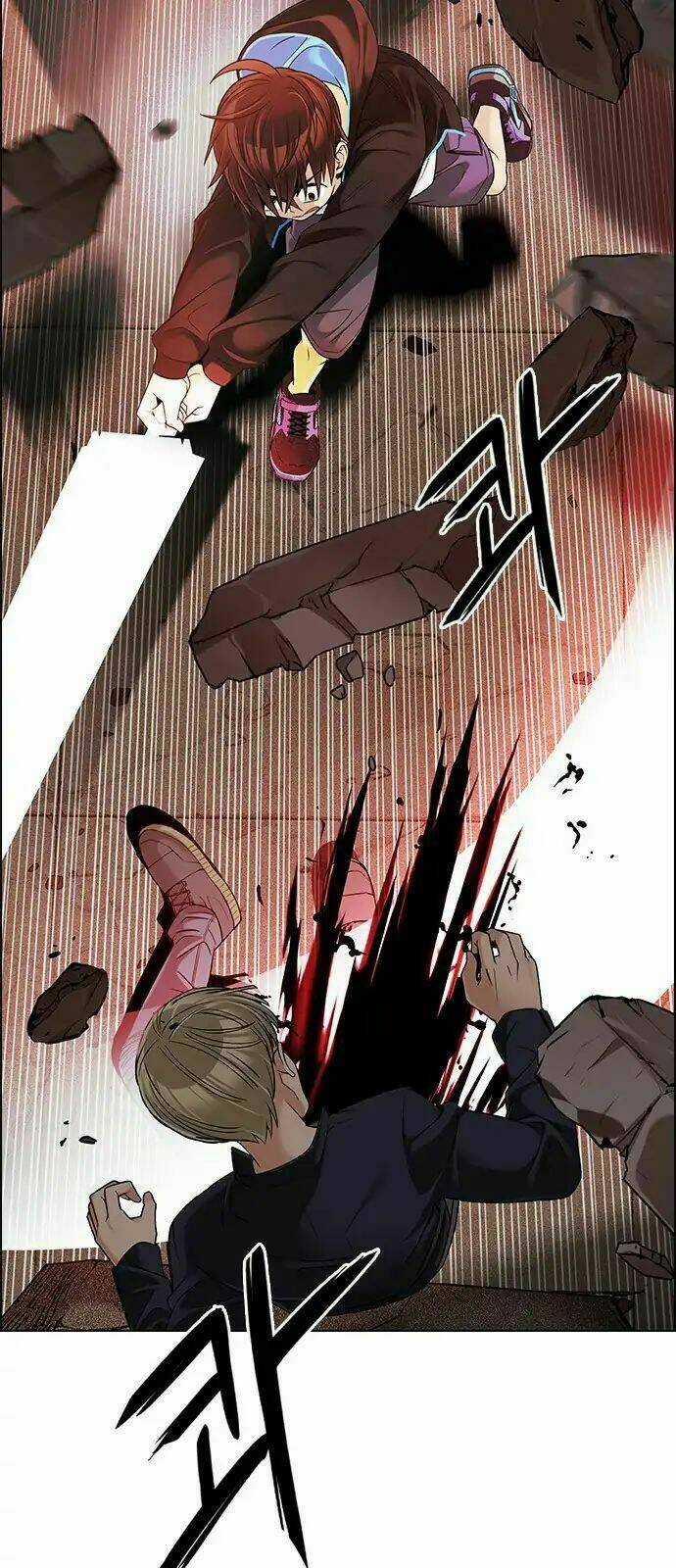 Trò Chơi Số Mệnh - Chapter 283 - Trang 4