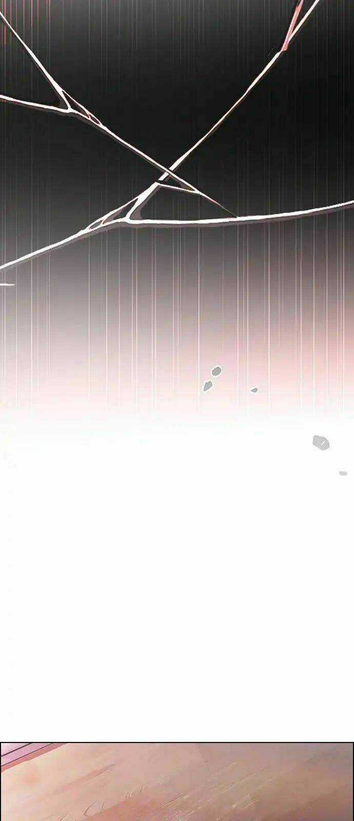 Trò Chơi Số Mệnh - Chapter 283 - Trang 38