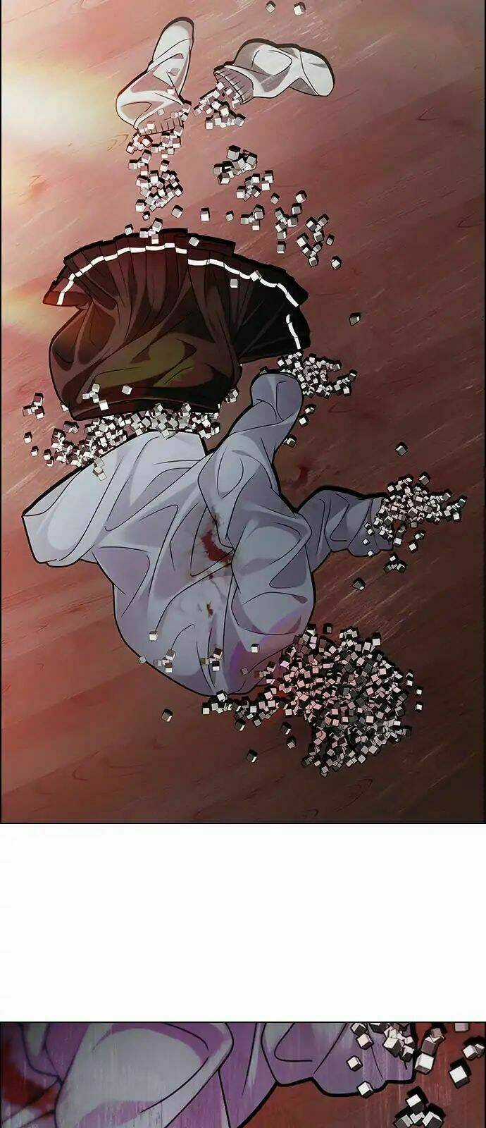 Trò Chơi Số Mệnh - Chapter 283 - Trang 39