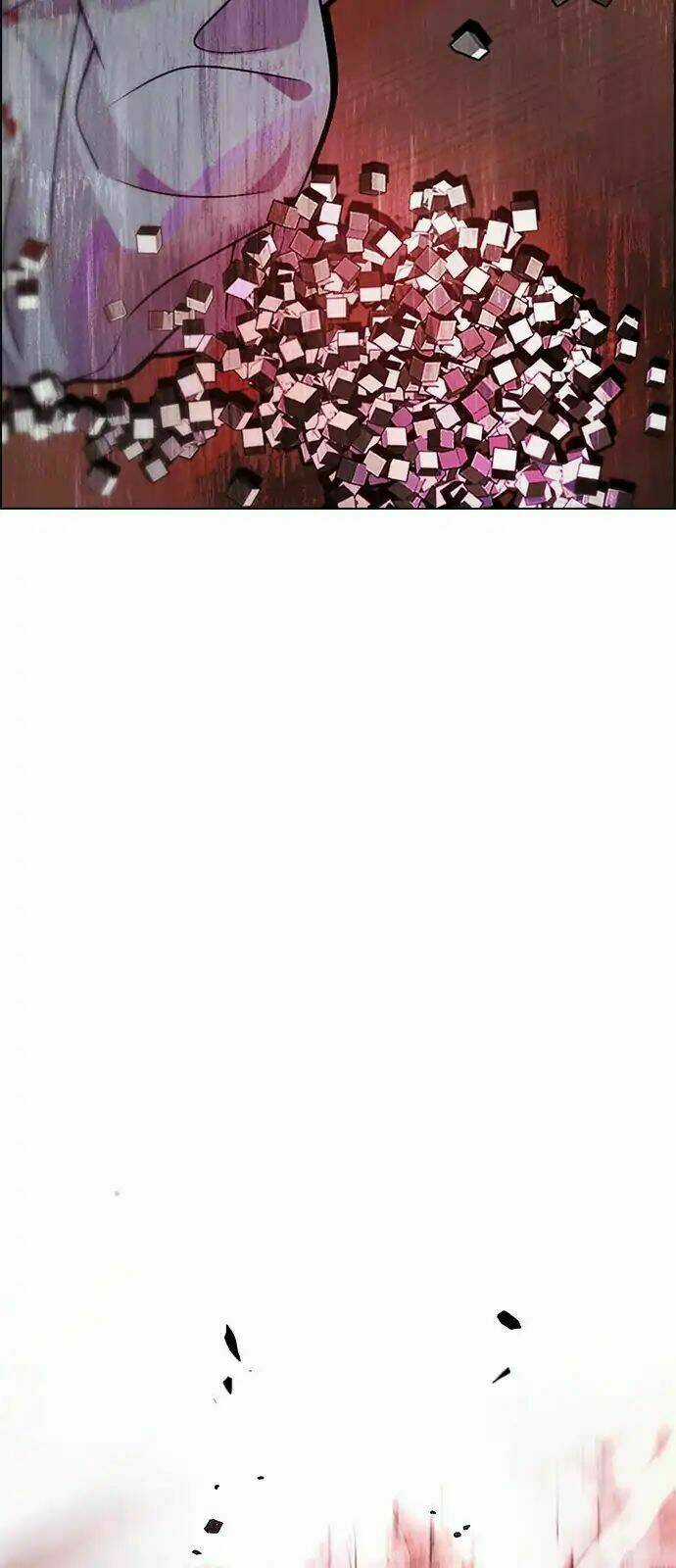 Trò Chơi Số Mệnh - Chapter 283 - Trang 40