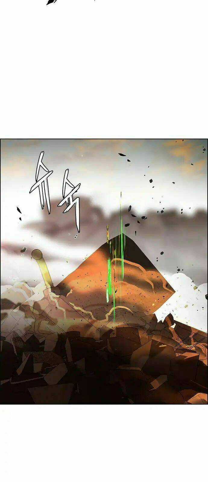 Trò Chơi Số Mệnh - Chapter 283 - Trang 5