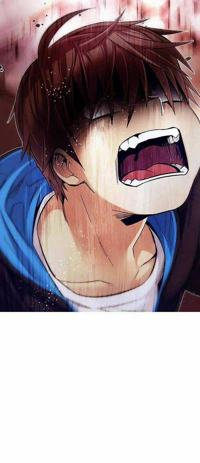 Trò Chơi Số Mệnh - Chapter 283 - Trang 41