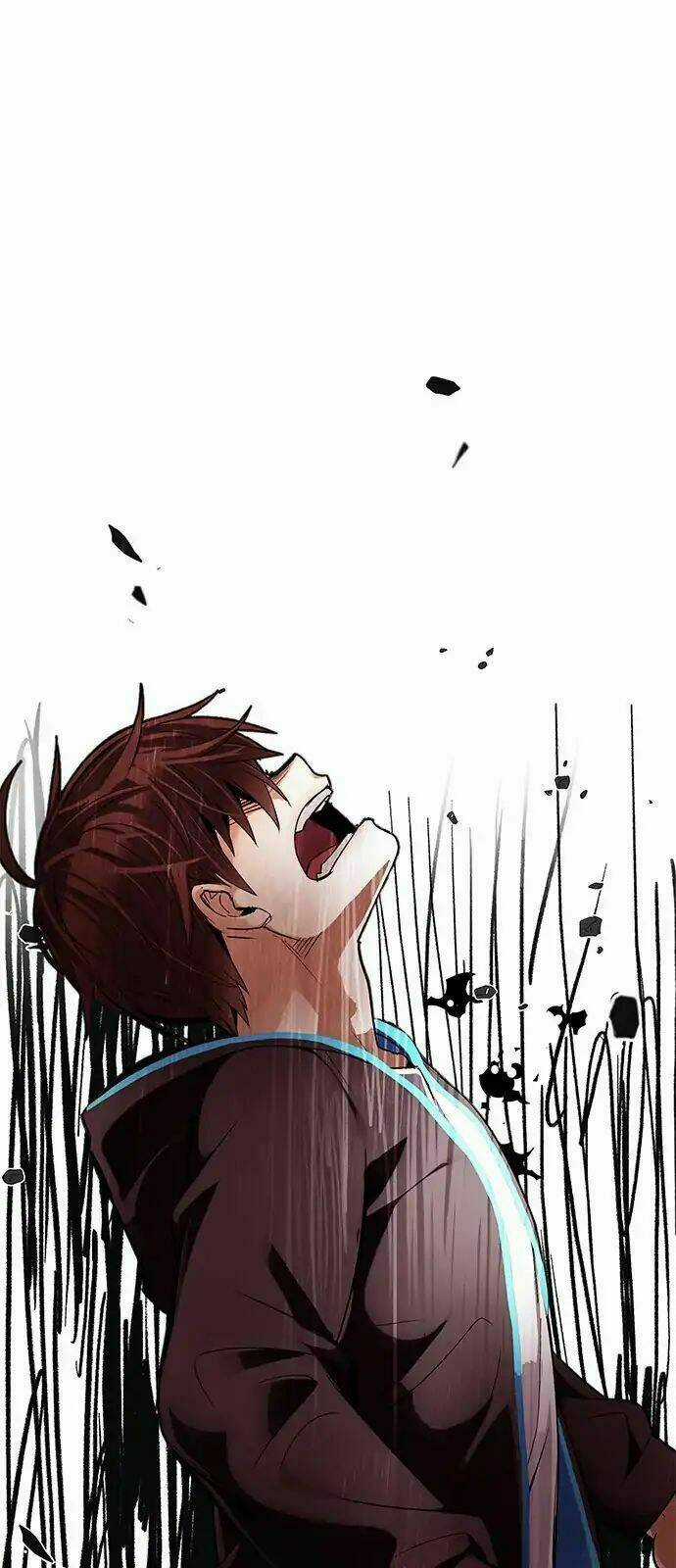 Trò Chơi Số Mệnh - Chapter 283 - Trang 42