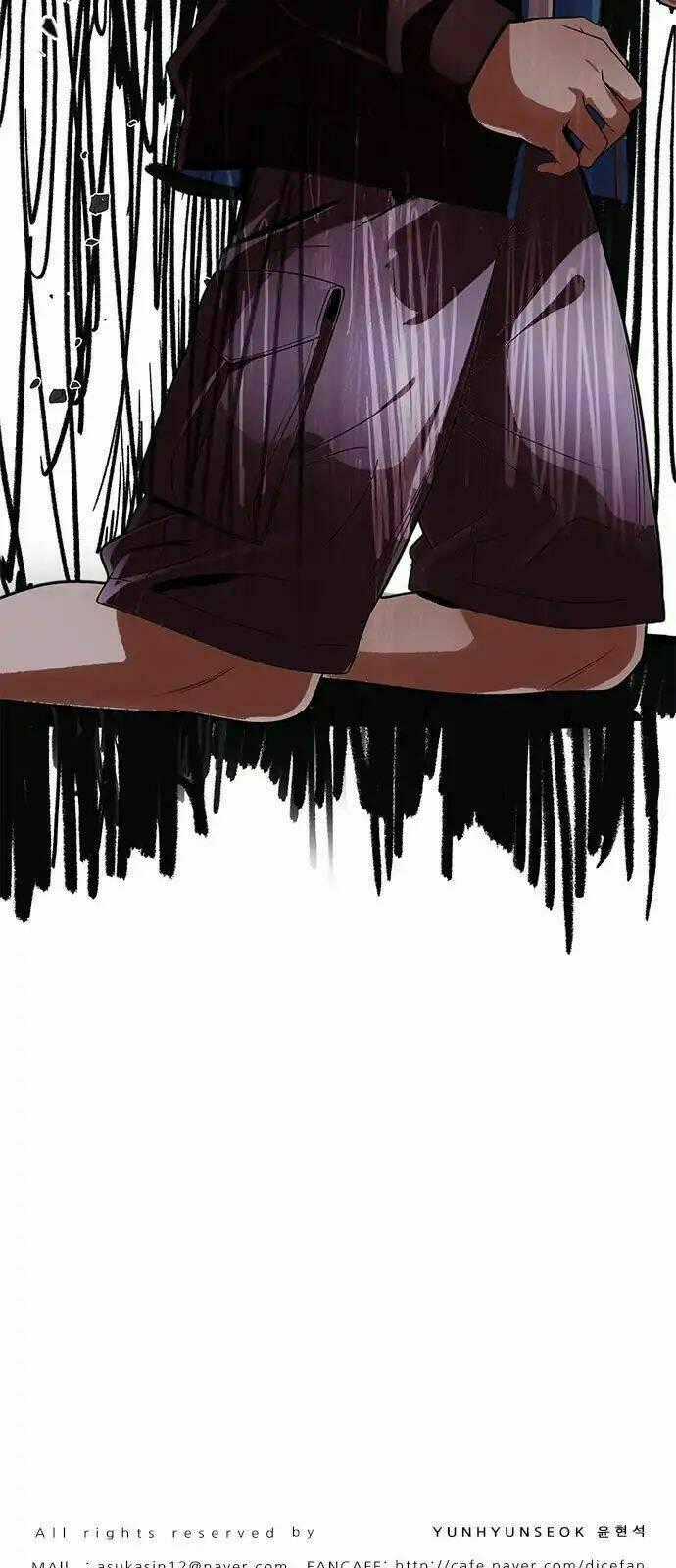 Trò Chơi Số Mệnh - Chapter 283 - Trang 43