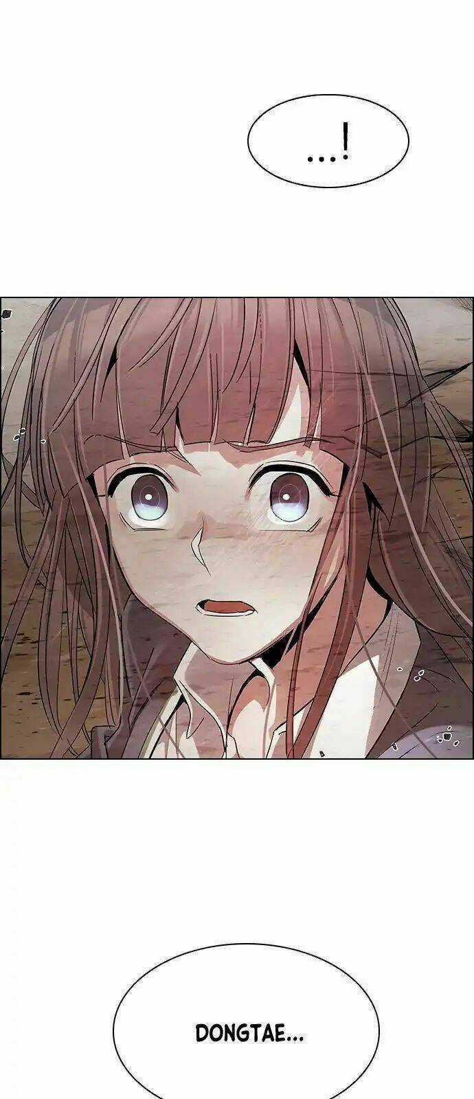 Trò Chơi Số Mệnh - Chapter 283 - Trang 6