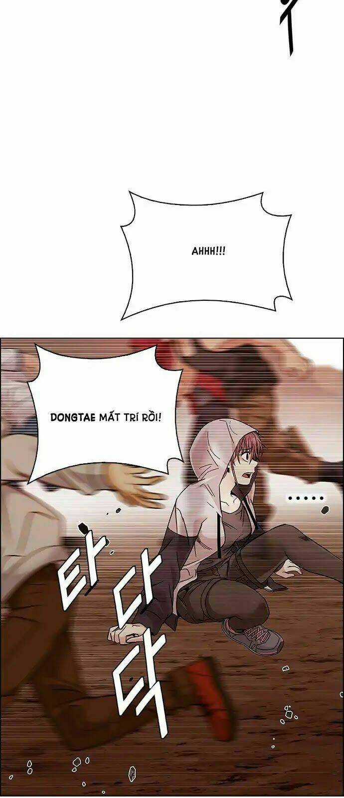 Trò Chơi Số Mệnh - Chapter 284 - Trang 13