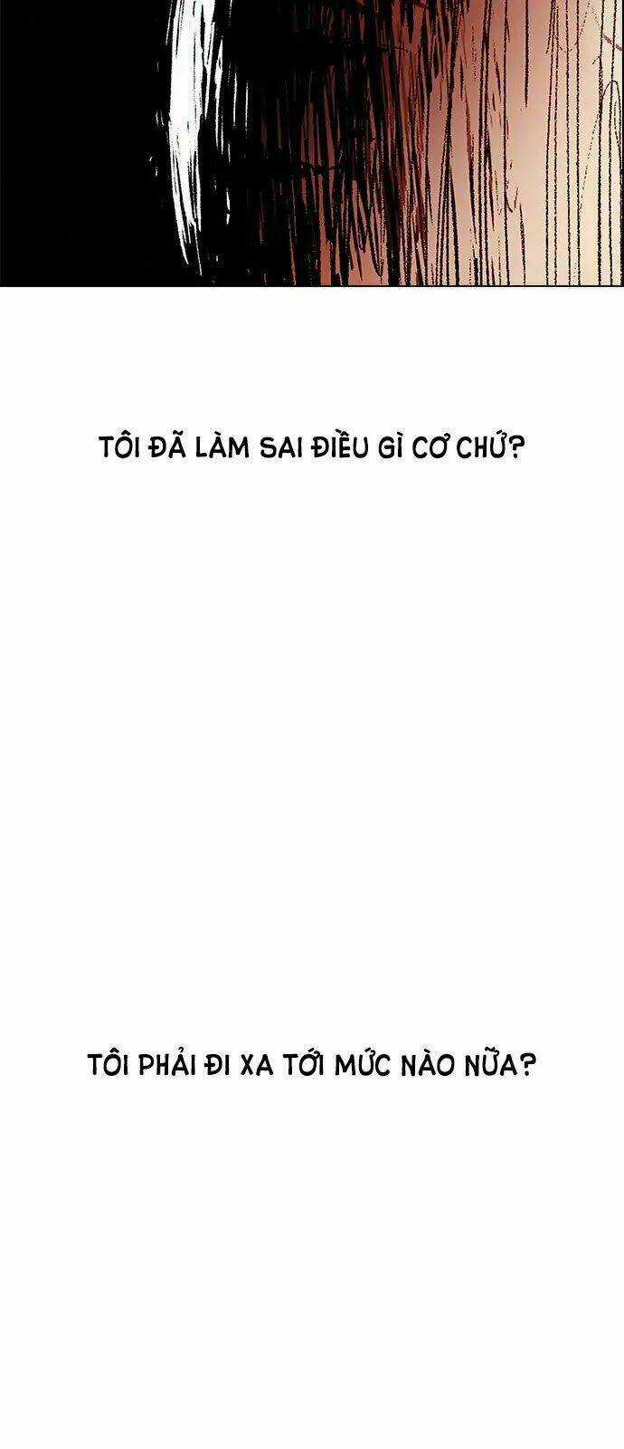 Trò Chơi Số Mệnh - Chapter 284 - Trang 19