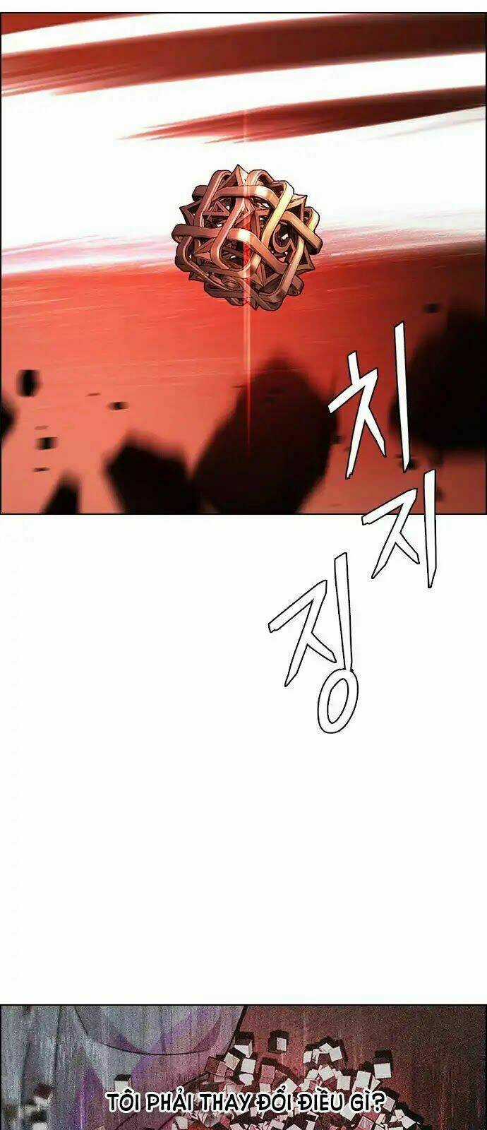 Trò Chơi Số Mệnh - Chapter 284 - Trang 20