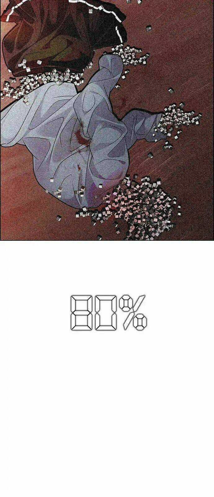 Trò Chơi Số Mệnh - Chapter 284 - Trang 3