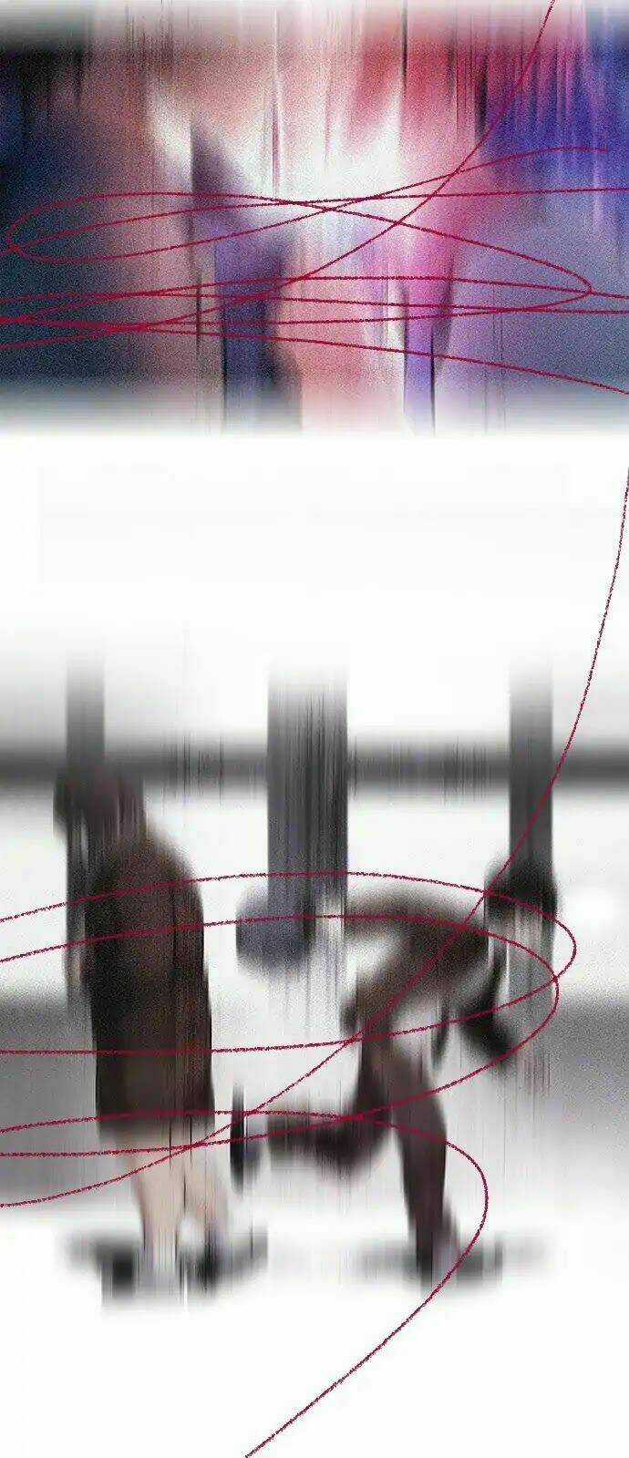 Trò Chơi Số Mệnh - Chapter 284 - Trang 25