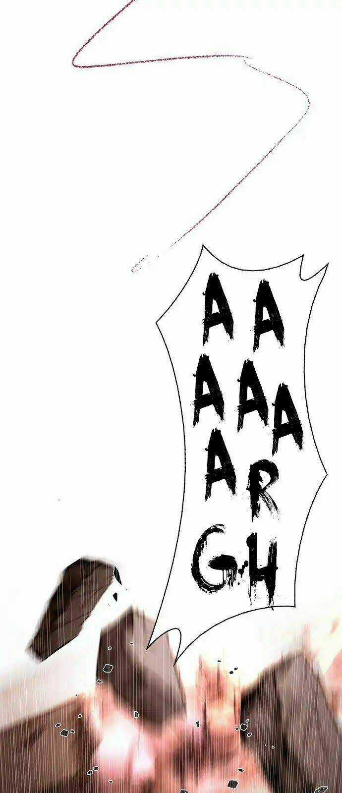 Trò Chơi Số Mệnh - Chapter 284 - Trang 26