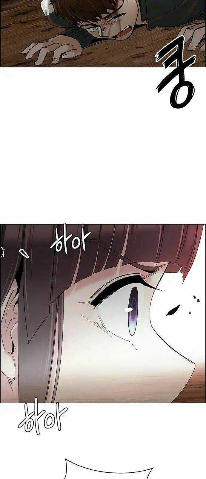 Trò Chơi Số Mệnh - Chapter 284 - Trang 30