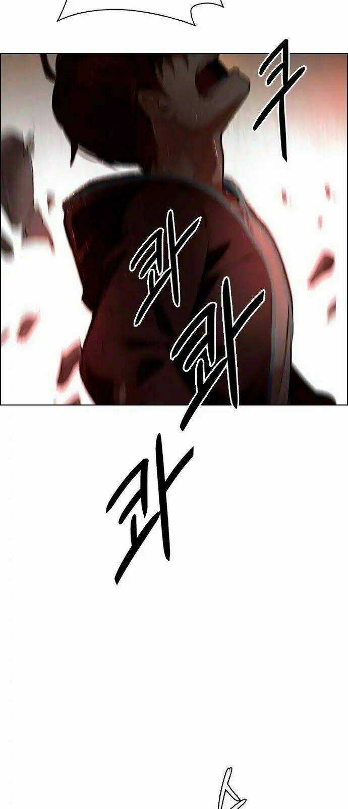 Trò Chơi Số Mệnh - Chapter 284 - Trang 32