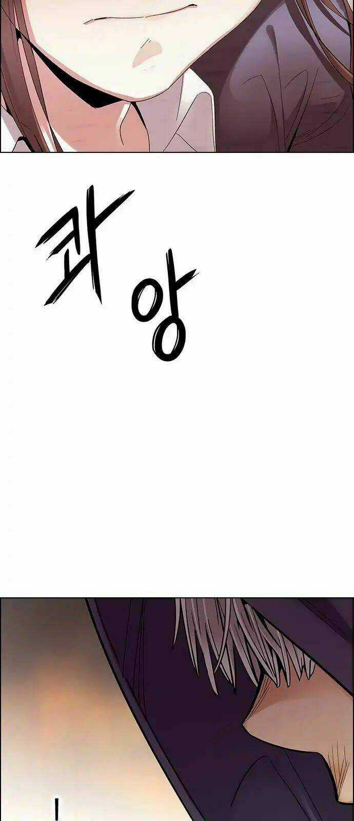 Trò Chơi Số Mệnh - Chapter 284 - Trang 34