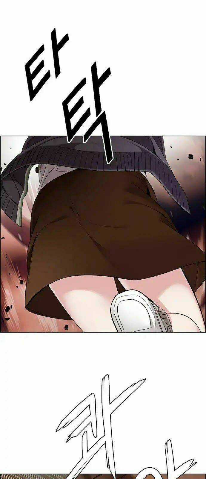 Trò Chơi Số Mệnh - Chapter 284 - Trang 36