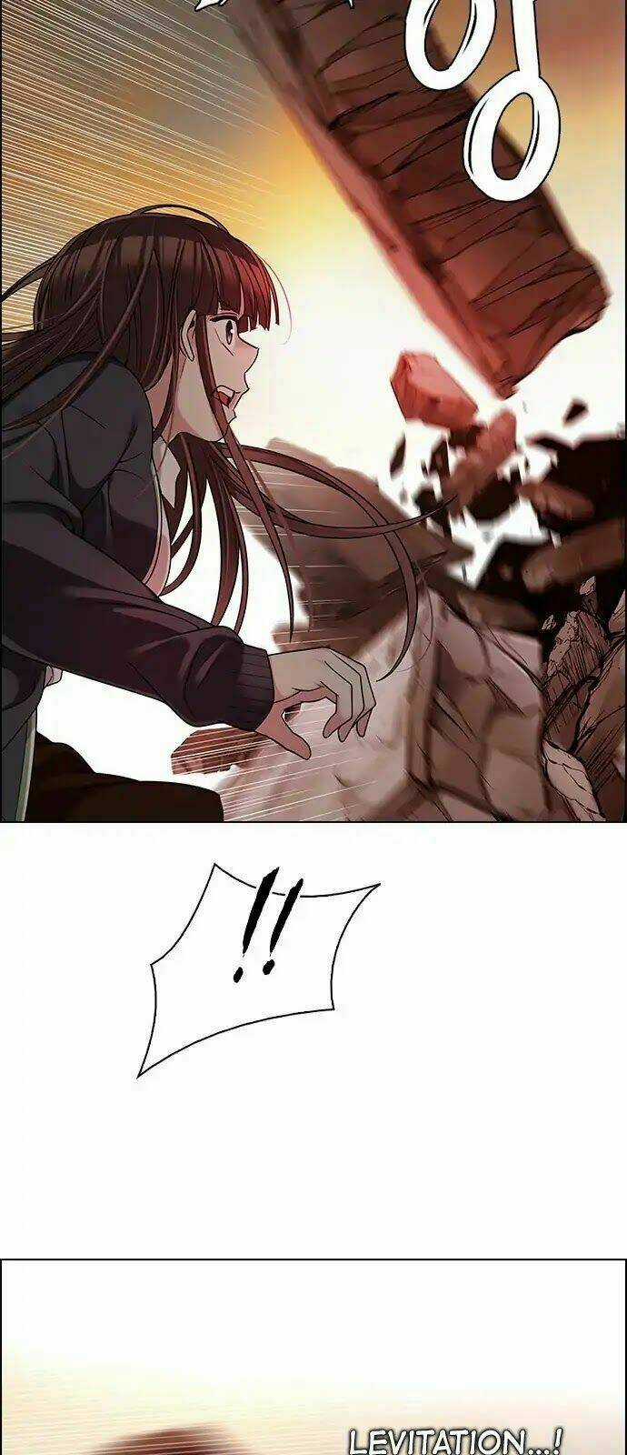 Trò Chơi Số Mệnh - Chapter 284 - Trang 37