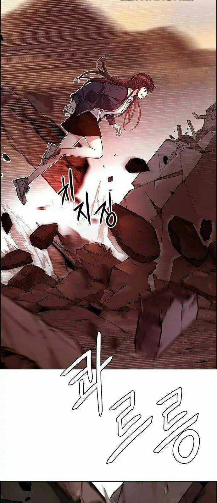 Trò Chơi Số Mệnh - Chapter 284 - Trang 38