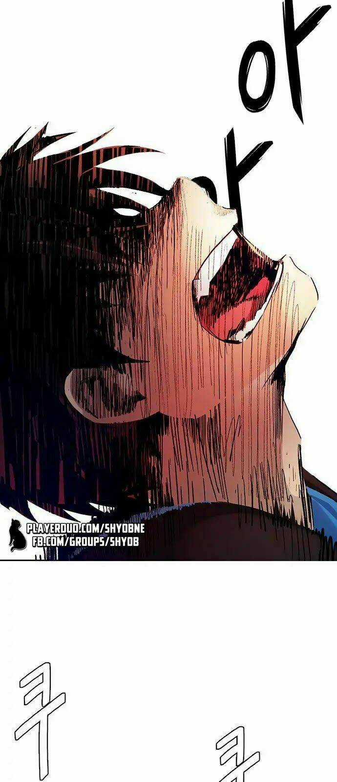 Trò Chơi Số Mệnh - Chapter 284 - Trang 5