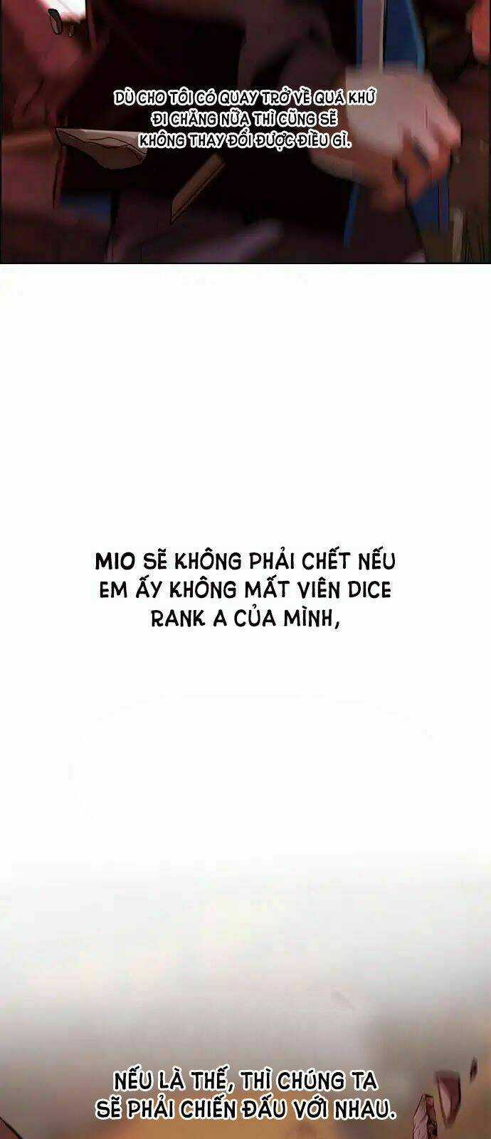 Trò Chơi Số Mệnh - Chapter 284 - Trang 41