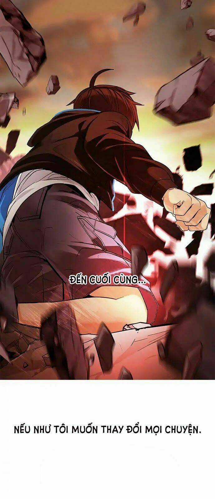 Trò Chơi Số Mệnh - Chapter 284 - Trang 42