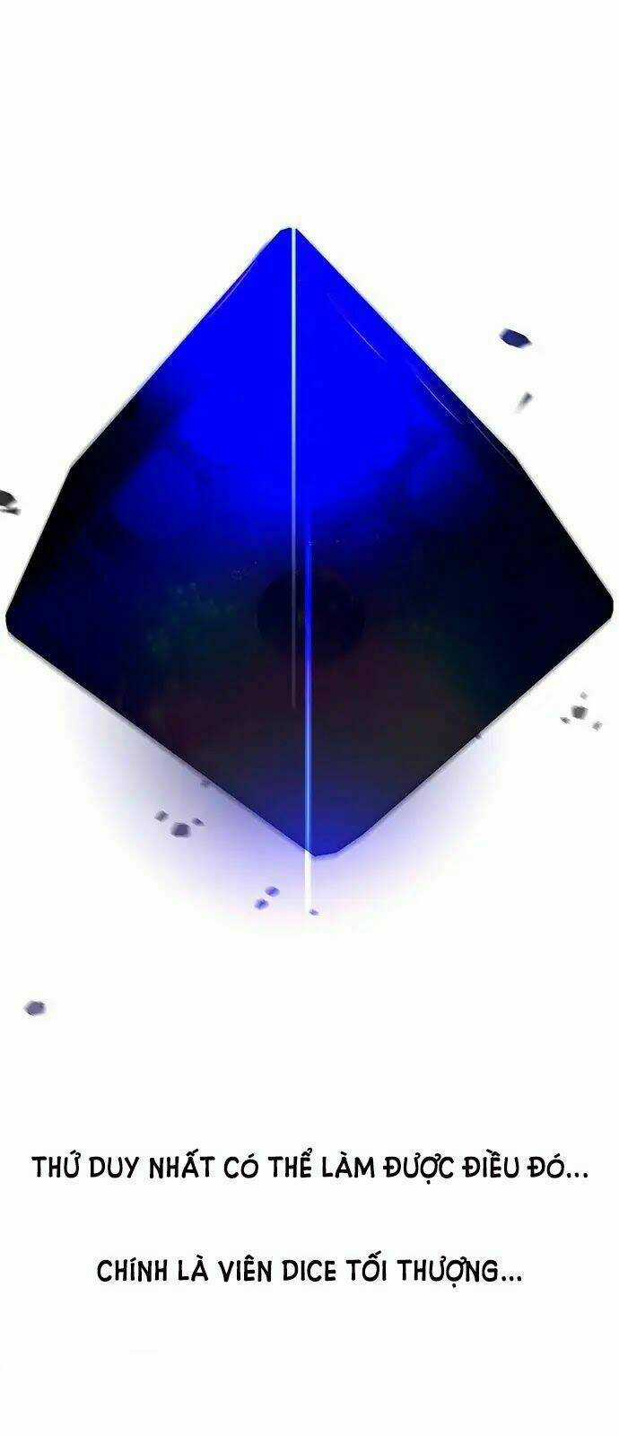 Trò Chơi Số Mệnh - Chapter 284 - Trang 43