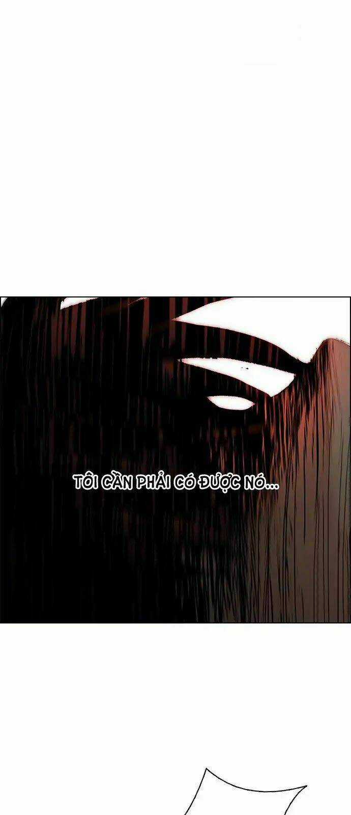 Trò Chơi Số Mệnh - Chapter 284 - Trang 44