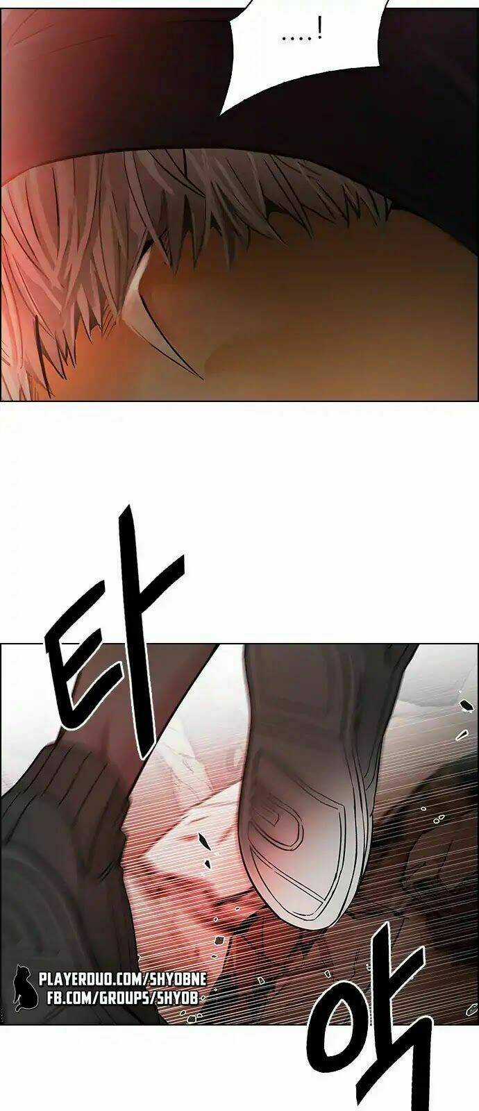 Trò Chơi Số Mệnh - Chapter 284 - Trang 45