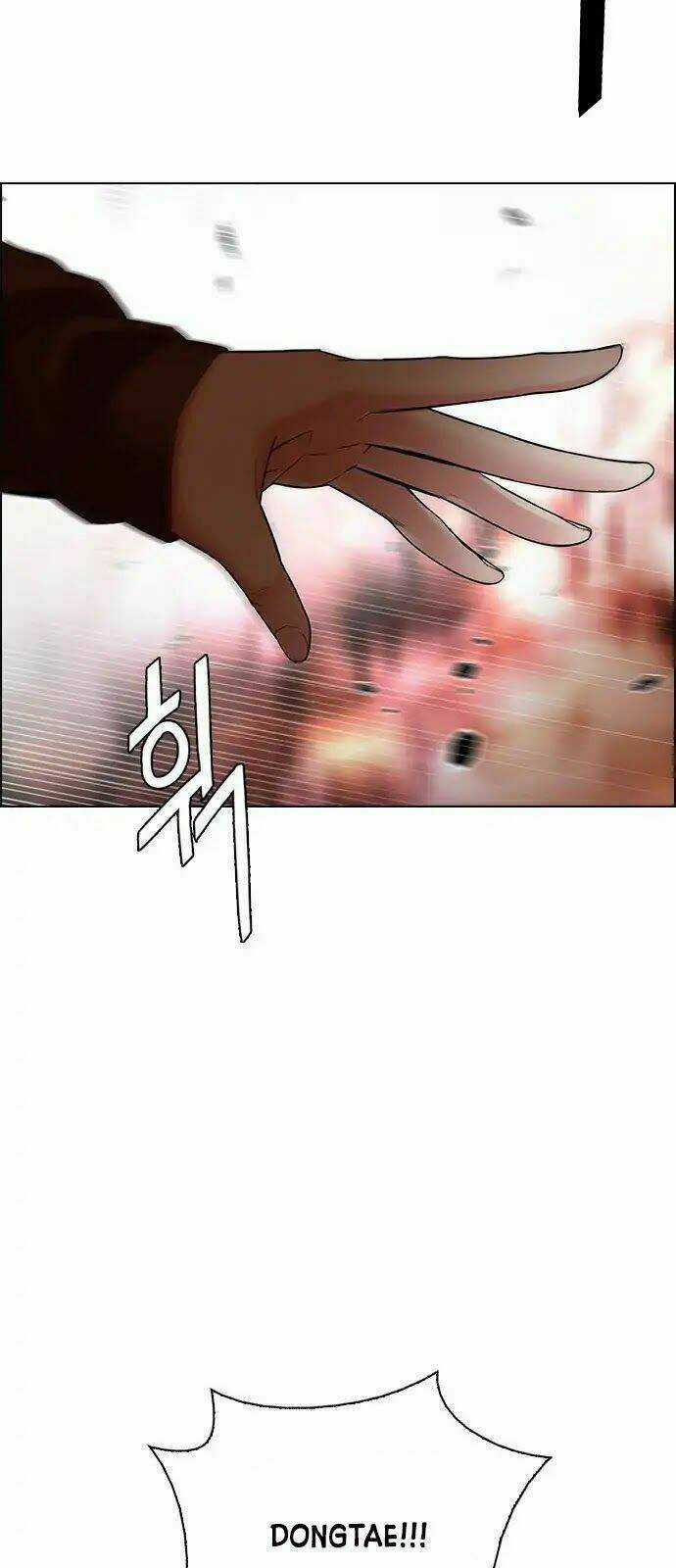 Trò Chơi Số Mệnh - Chapter 284 - Trang 46