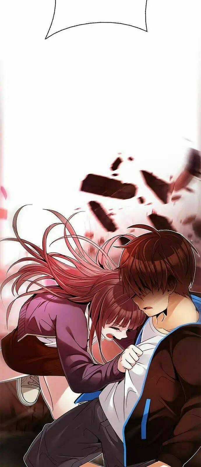 Trò Chơi Số Mệnh - Chapter 284 - Trang 47