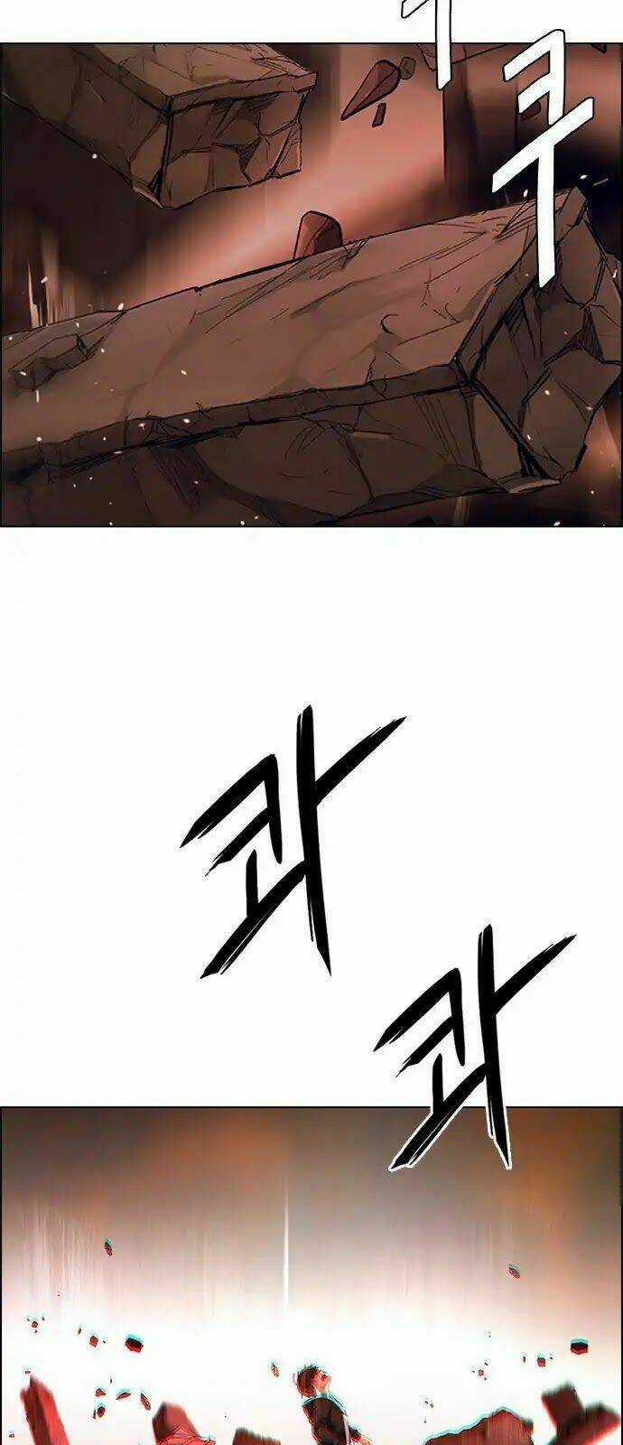 Trò Chơi Số Mệnh - Chapter 284 - Trang 6