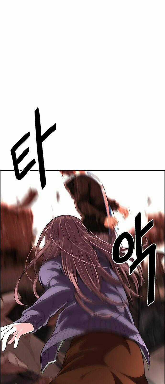 Trò Chơi Số Mệnh - Chapter 285 - Trang 2