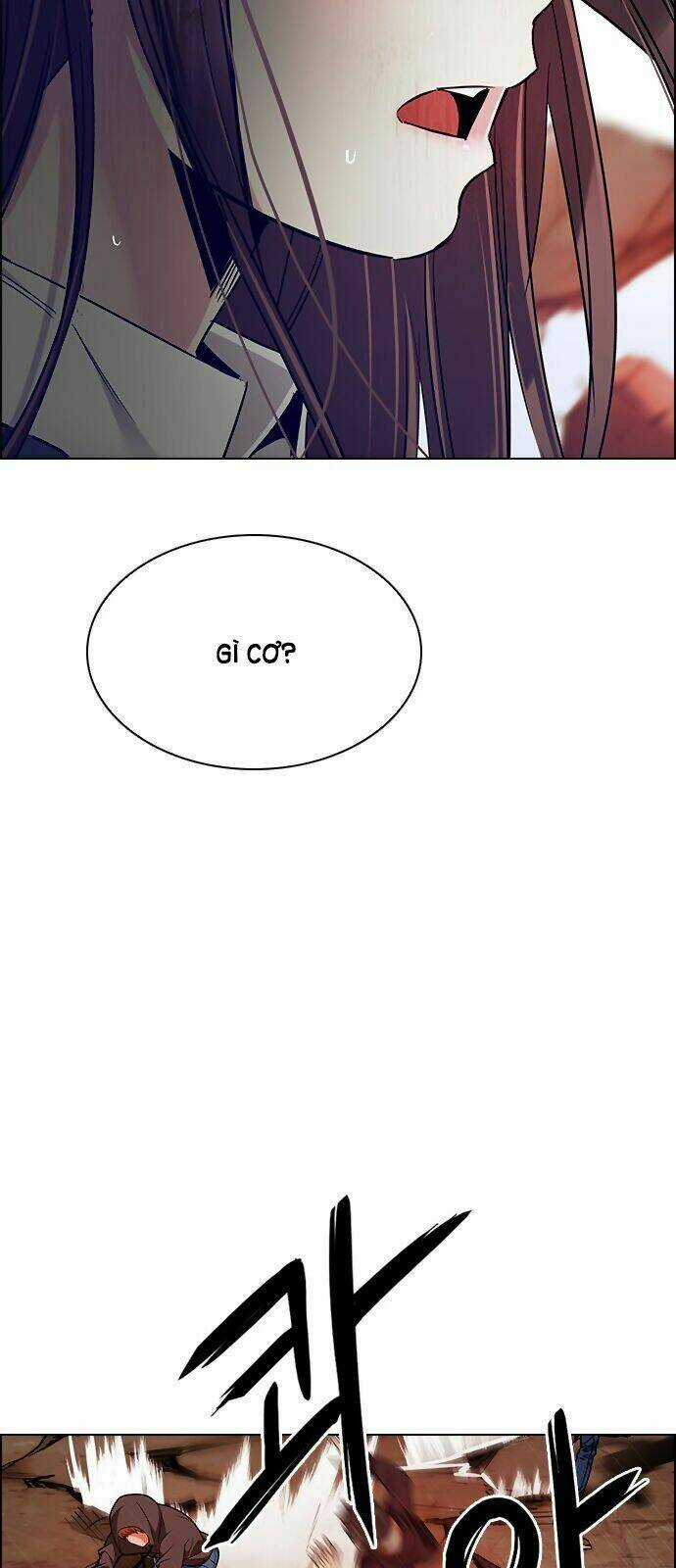 Trò Chơi Số Mệnh - Chapter 285 - Trang 13