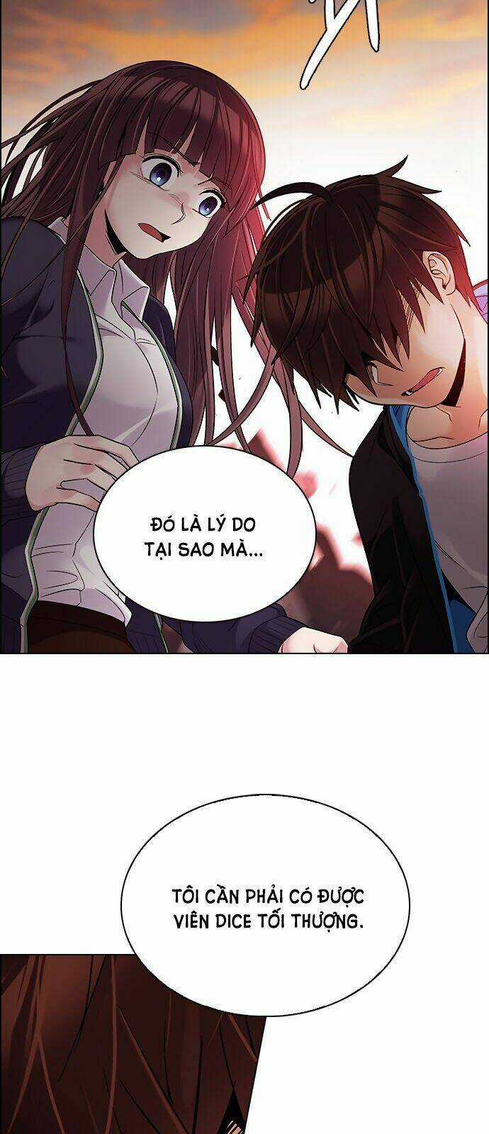 Trò Chơi Số Mệnh - Chapter 285 - Trang 15