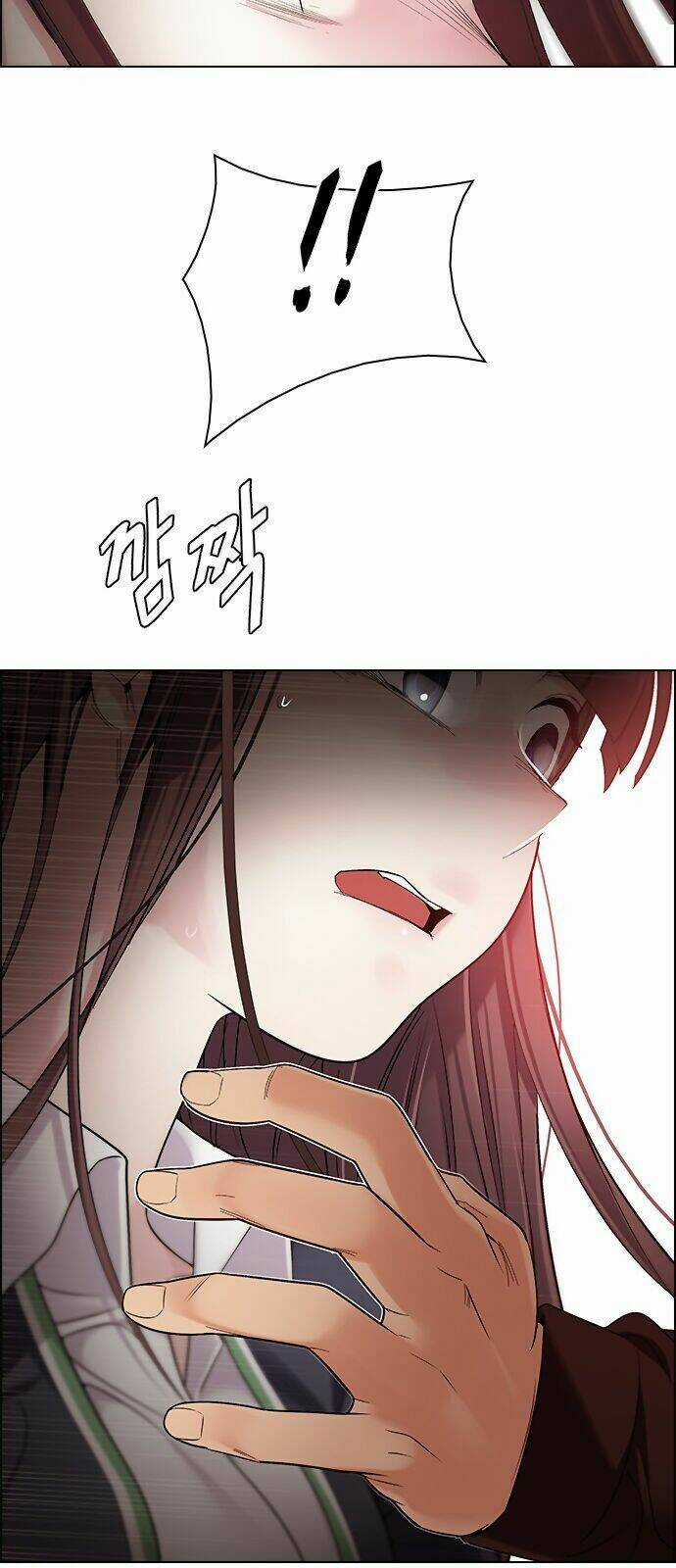 Trò Chơi Số Mệnh - Chapter 285 - Trang 18