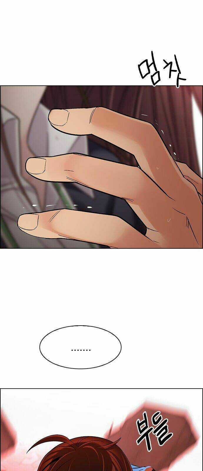 Trò Chơi Số Mệnh - Chapter 285 - Trang 19