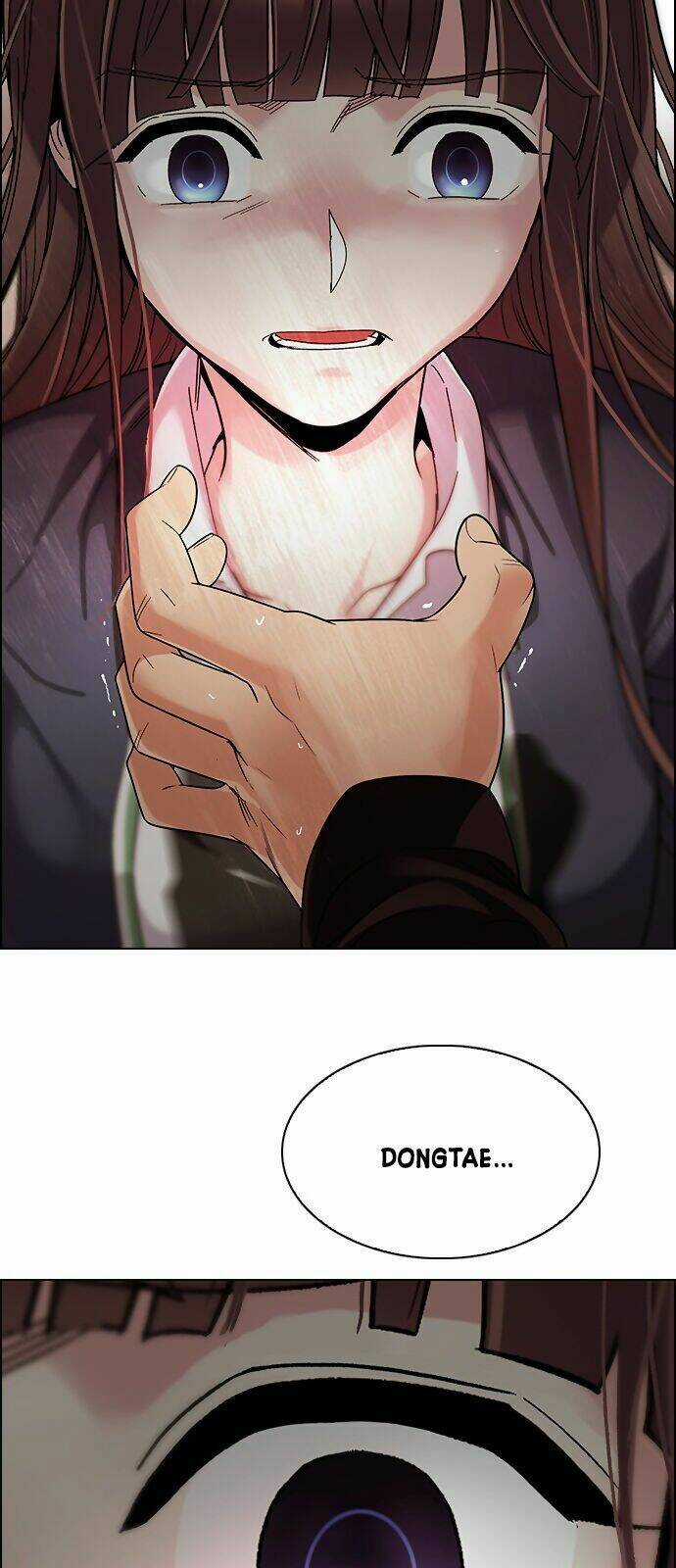 Trò Chơi Số Mệnh - Chapter 285 - Trang 21