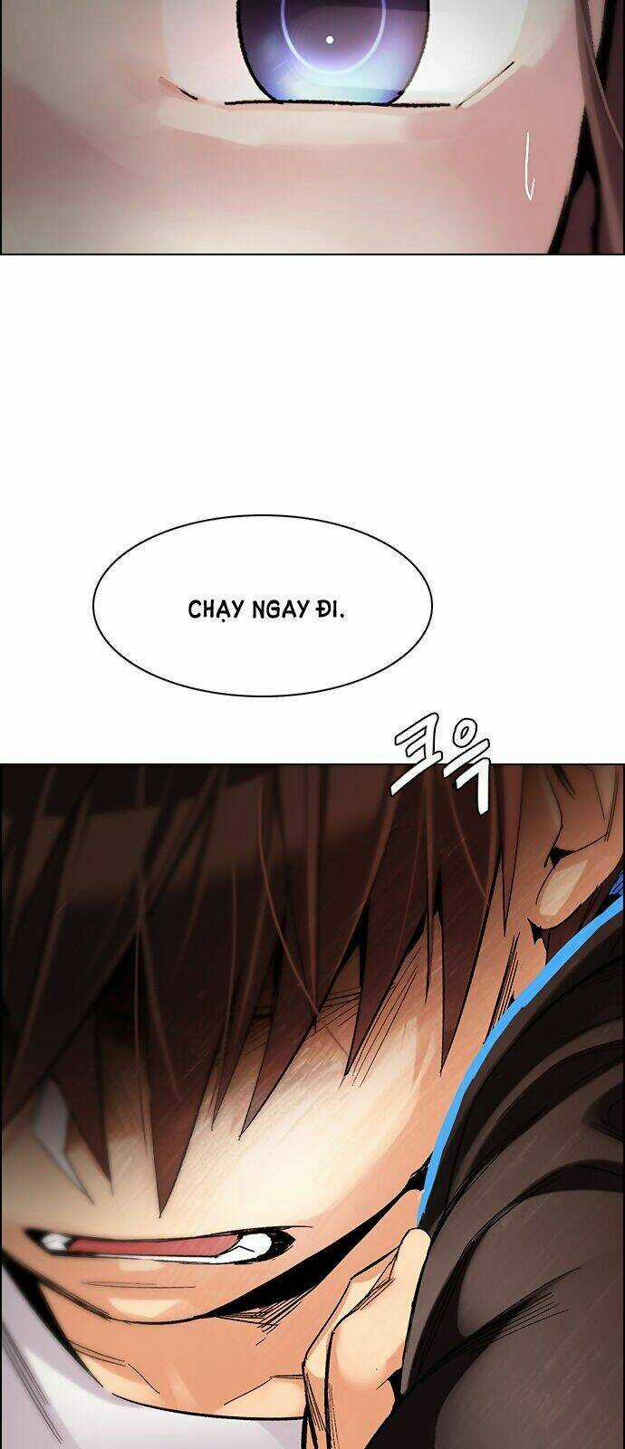 Trò Chơi Số Mệnh - Chapter 285 - Trang 22