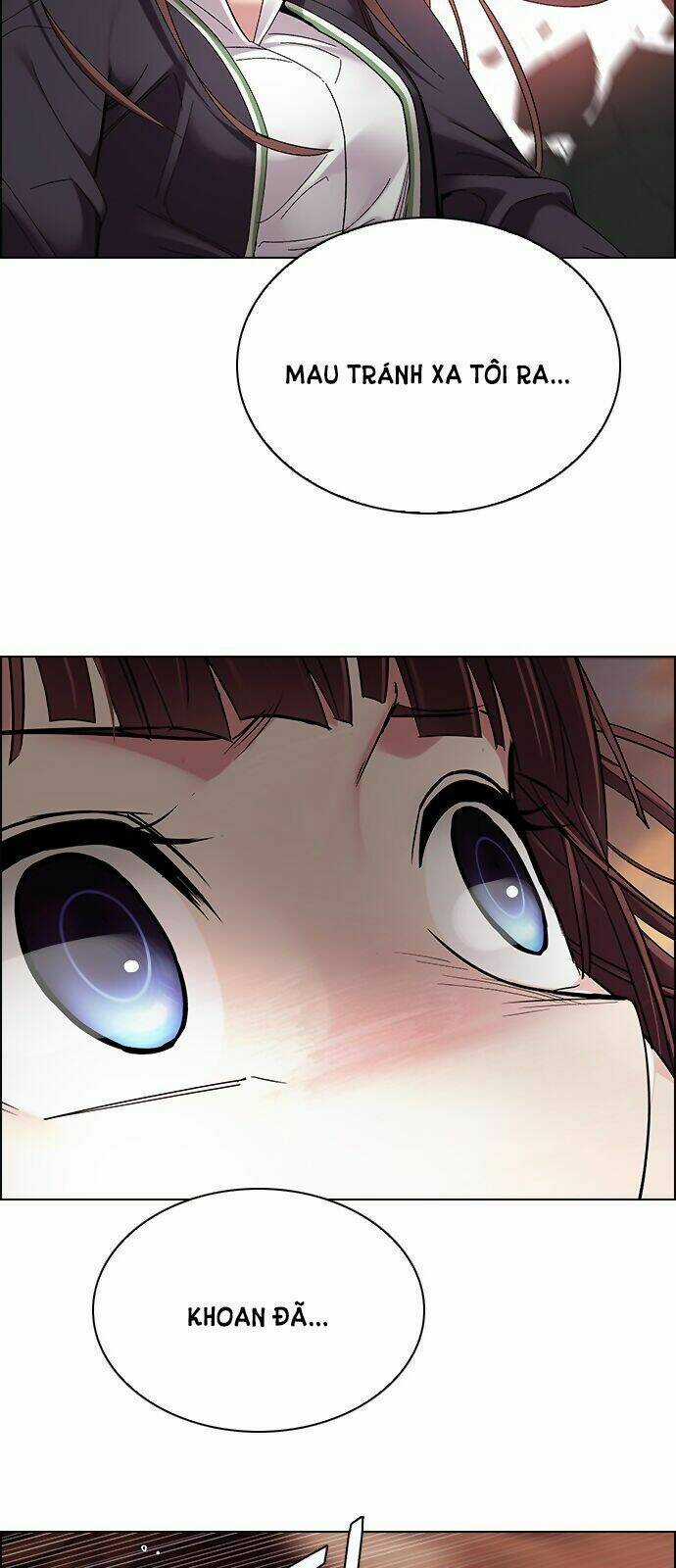 Trò Chơi Số Mệnh - Chapter 285 - Trang 24