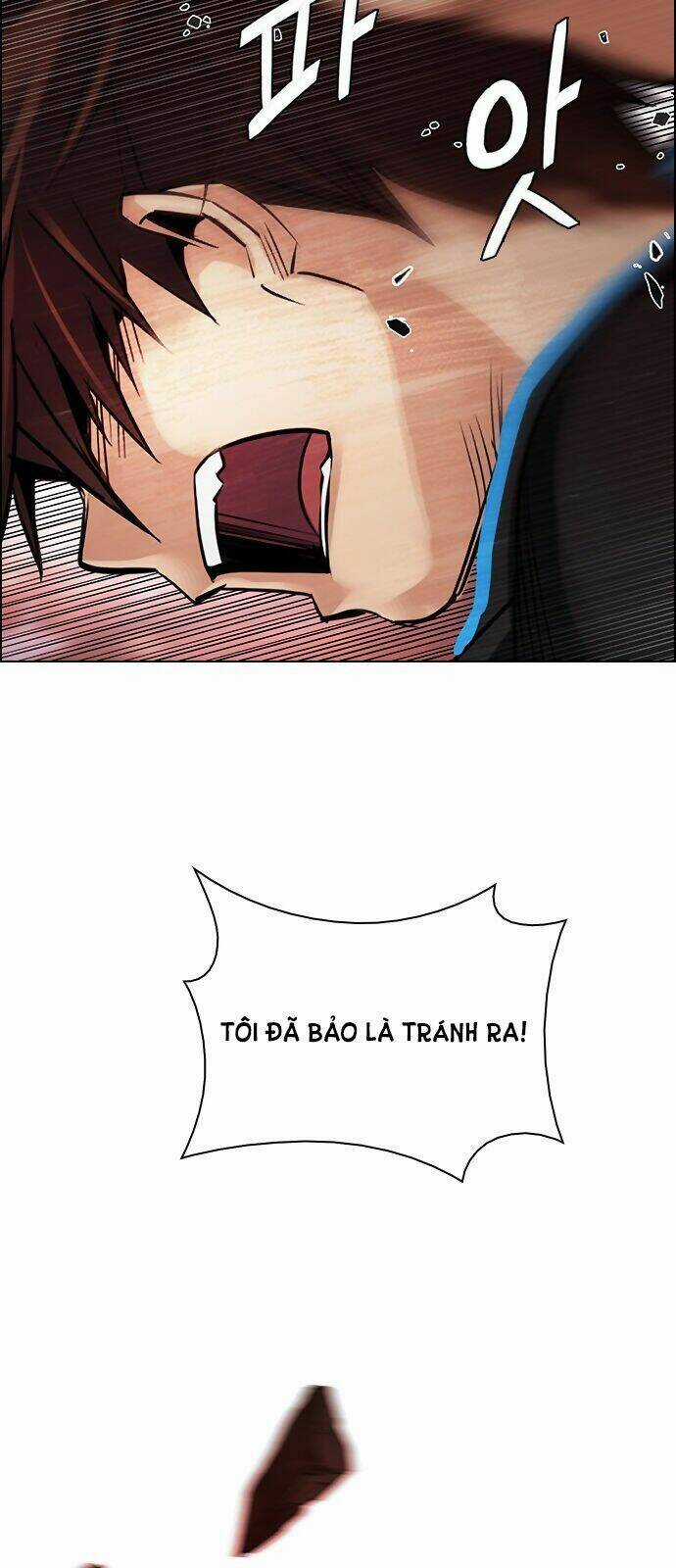 Trò Chơi Số Mệnh - Chapter 285 - Trang 25