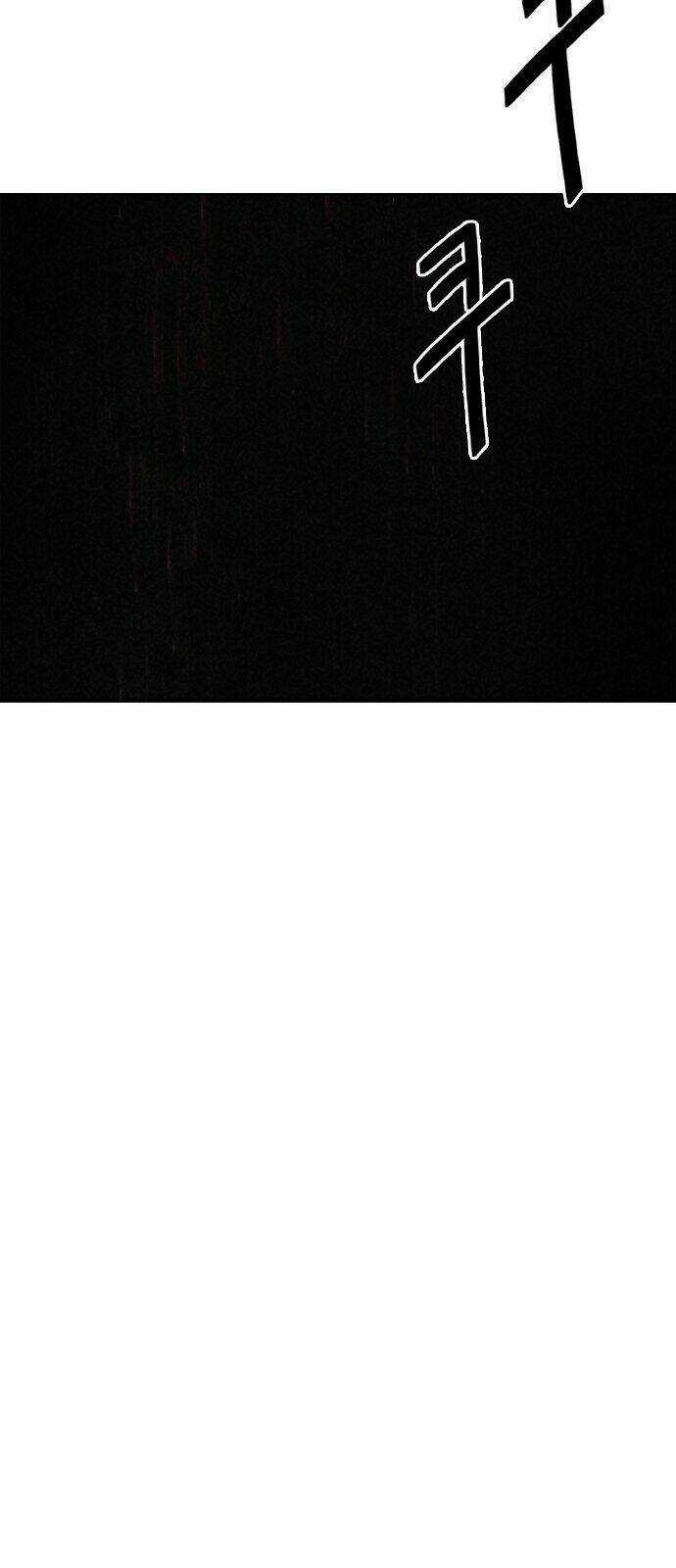 Trò Chơi Số Mệnh - Chapter 285 - Trang 31