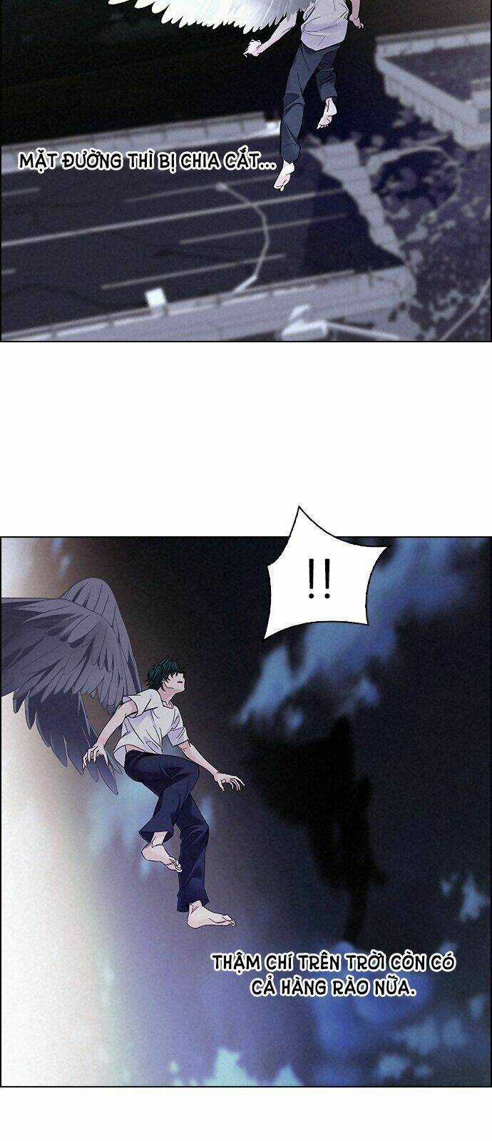 Trò Chơi Số Mệnh - Chapter 285 - Trang 40