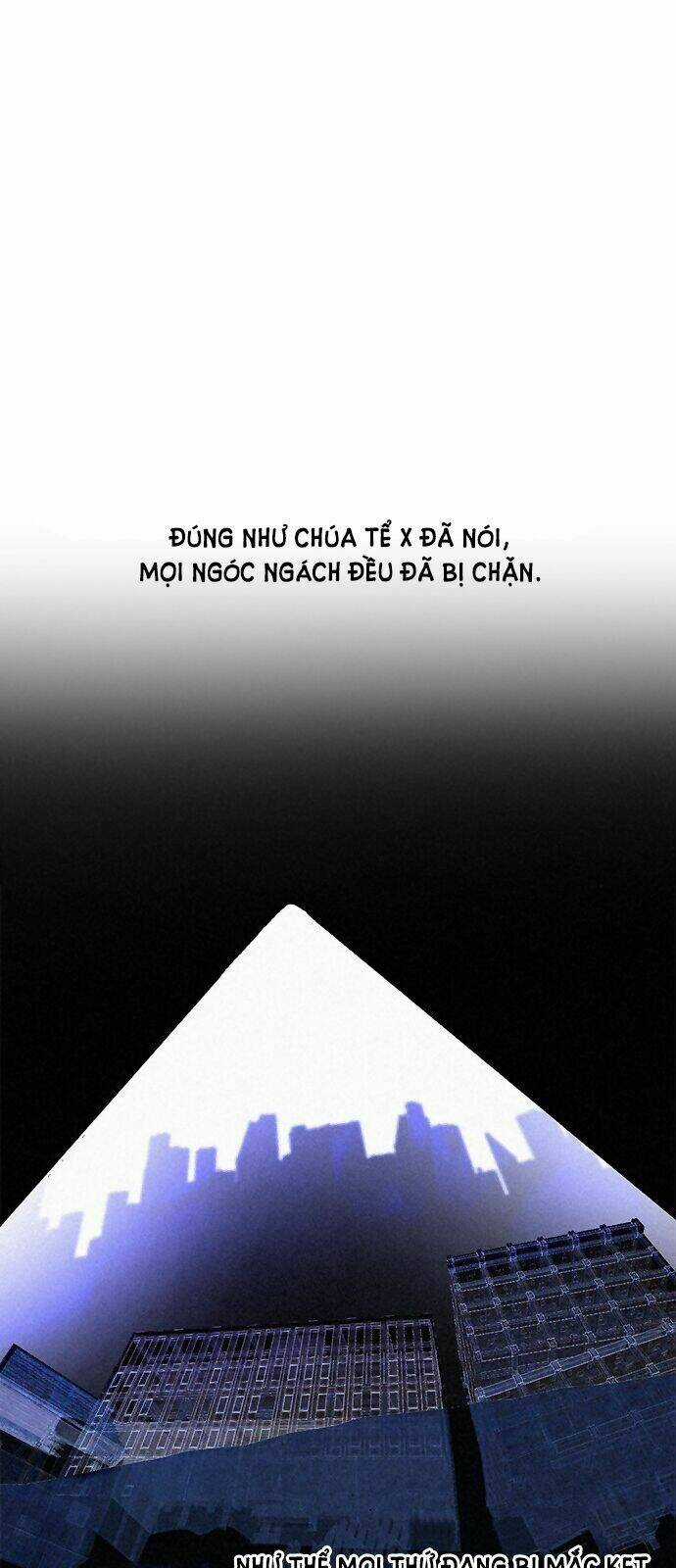 Trò Chơi Số Mệnh - Chapter 285 - Trang 41