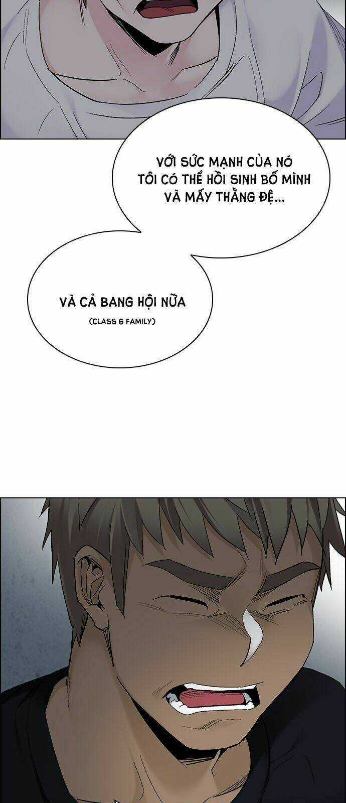 Trò Chơi Số Mệnh - Chapter 285 - Trang 44